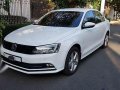 Volkswagen Jetta 2017 for sale-1