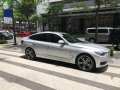 2015 BMW 320D for sale-2