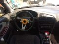 Mitsubishi Lancer 1995 GLXi FOR SALE-1