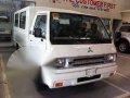 2013 Mitsubishi L300 for sale-0