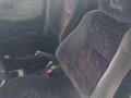 Honda Civic 1995 for sale-4