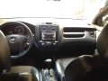 2007 Kia Sportage for sale-3