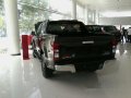 Isuzu D-Max 2018 for sale-3