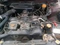 Subaru Legacy 1998 for sale-0