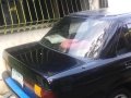 Nissan Sentra 1994 for sale-5