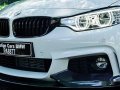 BMW 420D 2017 for sale-4