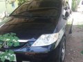 Honda City 2004 for sale-0