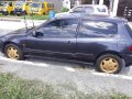 Honda Civic 1992 for sale -4