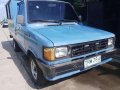 Toyota Tamaraw 1993 for sale-0