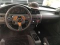 Honda Civic 1995 for sale-3