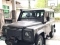 Land Rover Defender 2011 for sale-0