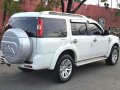 2013 Ford Everest for sale-6