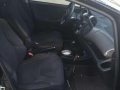 2011 Honda Jazz 1.3 matic FOR SALE -8