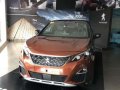 2018 Peugeot 3008 for sale-0