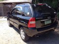 2007 Kia Sportage for sale-2