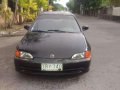 1994 Honda Civic for sale-0