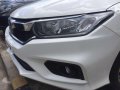 2019 Honda City E for sale-4