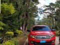 2016 Ford Everest FOR SALE -1