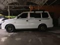 Mitsubishi Adventure 2007 for sale-6