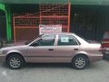 Toyota Corolla 2002 for sale-0