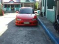 1997 Mitsubishi Lancer for sale-2