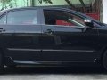 Toyota Altis 2012 for sale-1