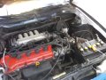 Nissan Sentra 1994 for sale-4