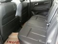 Isuzu D-Max 2018 for sale-7