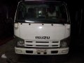 Isuzu NHR 2016 for sale-0