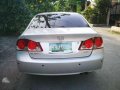 2006 Honda Civic FD FOR SALE-3