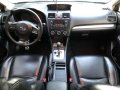 2013 Subaru XV for sale-7