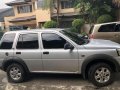 2007 Land Rover Freelander for sale-4