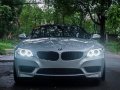 BMW Z4 2017 for sale-2