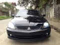 Mitsubishi Lancer 2009 for sale-2