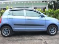 Kia Picanto 2006 for sale-0