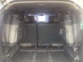 2013 TOYOTA Innova E FOR SALE-2