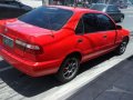 Nissan Sentra 2001 for sale-2