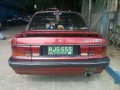 Mitsubishi Galant 1991 for sale-1