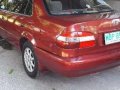 Toyota Corolla 1998 for sale-0