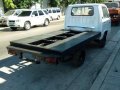 1997 Mitsubishi L300 fb FOR SALE-1