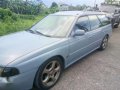 Subaru Legacy 1998 for sale-1