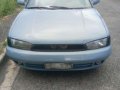 Subaru Legacy 1998 for sale-3