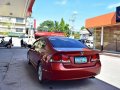 2009 Honda Civic for sale-1