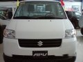 Suzuki APV 2018 for sale-1