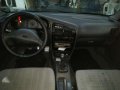 Mitsubishi Lancer 1997 for sale-4