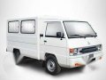 2013 Mitsubishi L300 for sale-1