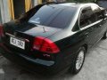 Honda Civic Vtec 2003 Manual FOR SALE-3