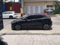 2017 Mazda 2 for sale-2