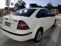 Ford Focus 2006 for sale-2