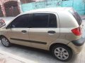 Hyundai Getz 2006 for sale-1